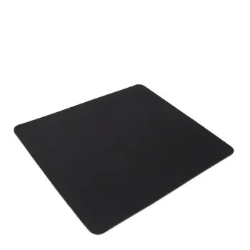 Mouse Pad Estándar Kensington P3796 - Negro - P3796