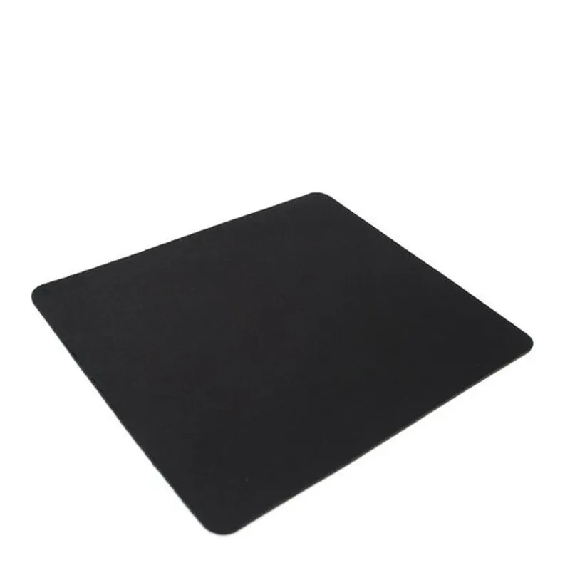 Mouse Pad Estándar Kensington P3796 - Negro - P3796
