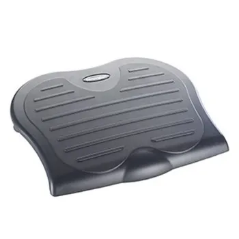 Descansa Pies SoleSaver Kensington - Ergonómico para Oficina - P7515