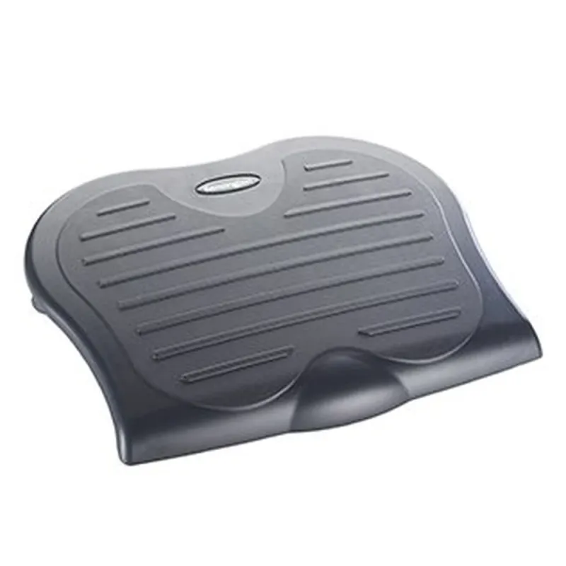 Descansa Pies SoleSaver Kensington - Ergonómico para Oficina - P7515
