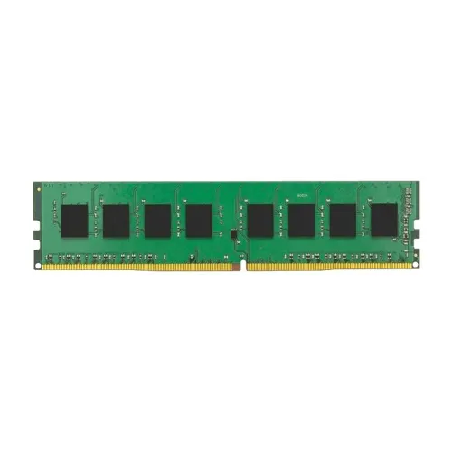 Memoria RAM Kingston - DDR4 - 32GB - 3200MHz - DIMM - para PC - KCP432ND8/32 Memoria RAM Kingston - DDR4 - 32GB - 3200MHz - DIMM - para PC - KCP432ND8/32