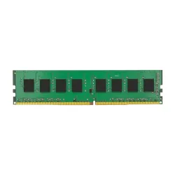 Memoria RAM Kingston - DDR4 - 16GB - 3200MHz - DIMM - Para PC - KCP432NS8/16 Memoria RAM Kingston - DDR4 - 16GB - 3200MHz - DIMM - Para PC - KCP432NS8/16