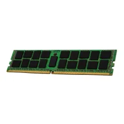 Memoria RAM Kingston KTD-PE432D8/16G - DDR4 - 16GB - 3200 MHz - DIMM - para PC - KTD-PE432D8/16G