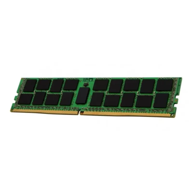 Memoria RAM Kingston KTD-PE432D8/32G - DDR4 - 32GB - 3200MHz - DIMM - para PC - KTD-PE432D8/32G