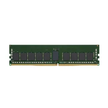 Memoria RAM Kingston KTD-PE432/16G - DDR4 - 16GB - 3200MHz - KTD-PE432/16G