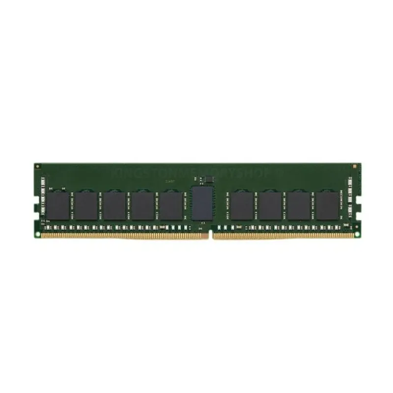 Memoria RAM Kingston KTD-PE432/16G - DDR4 - 16GB - 3200MHz - KTD-PE432/16G