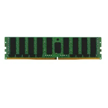 Memoria RAM Kingston KTD-PE432/64G - DDR4 - 64GB - 3200MHz - DIMM - para Servidor - KTD-PE432/64G