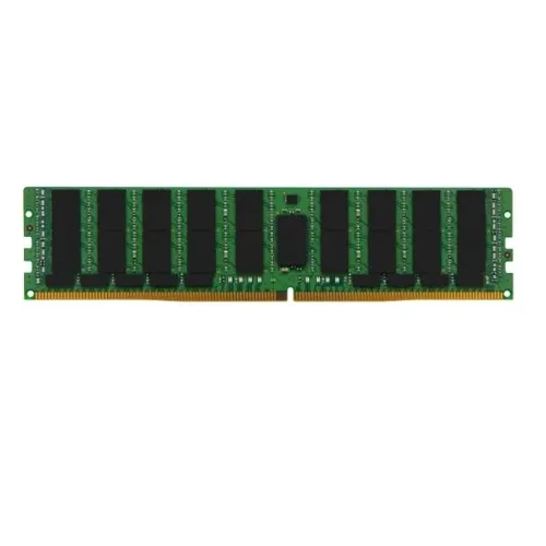 Memoria RAM Kingston KTD-PE432/64G - DDR4 - 64GB - 3200MHz - DIMM - para Servidor - KTD-PE432/64G Memoria RAM Kingston KTD-PE432/64G - DDR4 - 64GB - 3200MHz - DIMM - para Servidor - KTD-PE432/64G