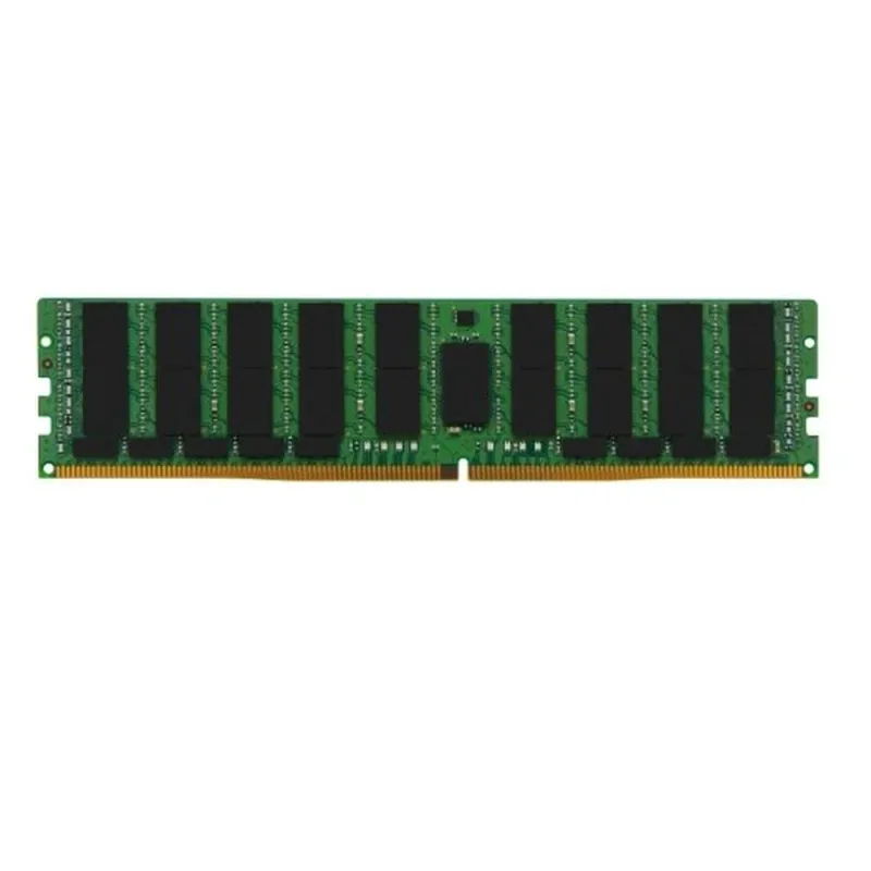 Memoria RAM Kingston KTD-PE432/64G - DDR4 - 64GB - 3200MHz - DIMM - para Servidor - KTD-PE432/64G