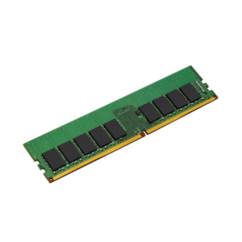 Memoria RAM Kingston KTH-PL432E/32G - DDR4 - 32GB - 3200MHz - DIMM - para PC - KTH-PL432E/32G