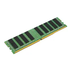 Memoria RAM Kingston KTH-PL432/32G - DDR4 - 32GB - 3200MHz - DIMM - para Servidor - KTH-PL432/32G Memoria RAM Kingston KTH-PL432/32G - DDR4 - 32GB - 3200MHz - DIMM - para Servidor - KTH-PL432/32G