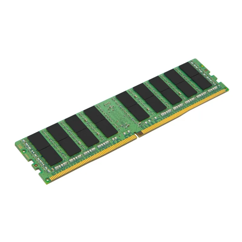 Memoria RAM Kingston KTH-PL432/32G - DDR4 - 32GB - 3200MHz - DIMM - para Servidor - KTH-PL432/32G
