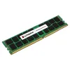 Memoria RAM Kingston KTH-PL432/64G - DDR4 - 64GB - 3200MHz - DIMM - para Servidor - KTH-PL432/64G
