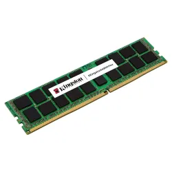 Memoria RAM Kingston KTH-PL432/64G - DDR4 - 64GB - 3200MHz - DIMM - para Servidor - KTH-PL432/64G Memoria RAM Kingston KTH-PL432/64G - DDR4 - 64GB - 3200MHz - DIMM - para Servidor - KTH-PL432/64G