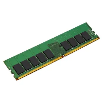 Memoria RAM Kingston KTL-TS432E/16G - DDR4 - 16GB - 3200MHz - DIMM - Para PC - KTL-TS432E/16G