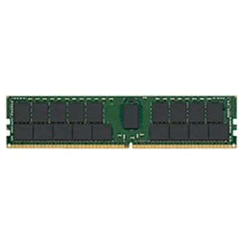 Memoria RAM Kingston KTL-TS432/64G - DDR4 - 64GB - 3200MHz - DIMM - para Servidor - KTL-TS432/64G