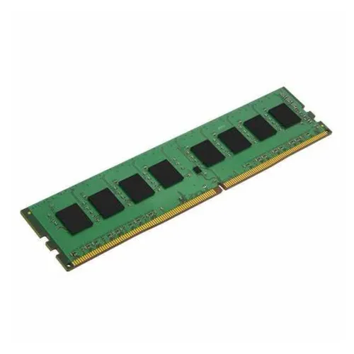 Memoria RAM Kingston ValueRAM - DDR4 - 16GB - 3200MHz - KVR32N22D8/16