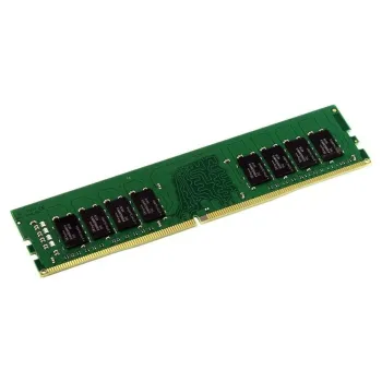 Memoria RAM Kingston KVR32N22S8/8 - DDR4 - 8GB - 3200MHz - KVR32N22S8/8