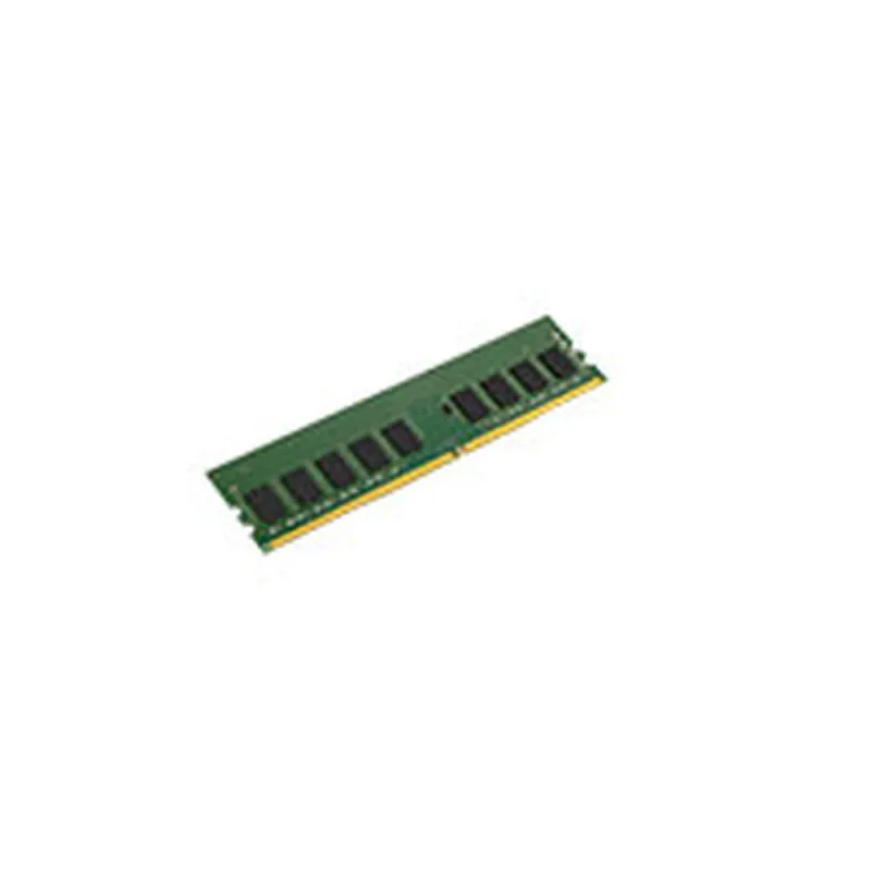 Memoria RAM Kingston KTD-PE426E/8G - DDR4 - 8GB - 2666MHz - KTD-PE426E/8G