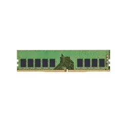 Memoria RAM Kingston KTD-PE432ES8/16G - DDR4 - 16GB - 3200MHz - DIMM - para PC - KTD-PE432ES8/16G Memoria RAM Kingston KTD-PE432ES8/16G - DDR4 - 16GB - 3200MHz - DIMM - para PC - KTD-PE432ES8/16G