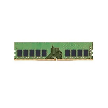 Memoria RAM Kingston KTD-PE432ES8/16G - DDR4 - 16GB - 3200MHz - DIMM - para PC - KTD-PE432ES8/16G