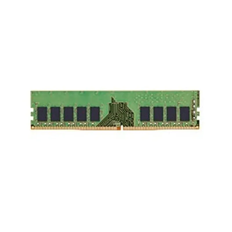 Memoria RAM Kingston KTD-PE432ES8/16G - DDR4 - 16GB - 3200MHz - DIMM - para PC - KTD-PE432ES8/16G