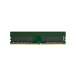 Memoria RAM Kingston KTD-PE432E/32G - DDR4 - 32GB - 3200MHz - DIMM - para Servidor - KTD-PE432E/32G Memoria RAM Kingston KTD-PE432E/32G - DDR4 - 32GB - 3200MHz - DIMM - para Servidor - KTD-PE432E/32G