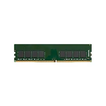 Memoria RAM Kingston KTD-PE432E/32G - DDR4 - 32GB - 3200MHz - DIMM - para Servidor - KTD-PE432E/32G