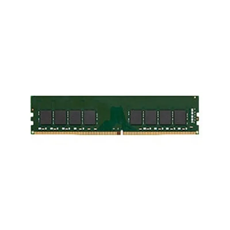 Memoria RAM Kingston KTD-PE432E/32G - DDR4 - 32GB - 3200MHz - DIMM - para Servidor - KTD-PE432E/32G