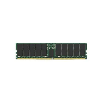 Memoria RAM Kingston KTD-PE548D4-64G - DDR5 - 64GB - 4800MHz - DIMM - para PC - KTD-PE548D4-64G