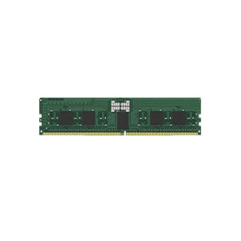 Memoria RAM Kingston KTD-PE548S8-16G - DDR5 - 16GB - 4800MHz - DIMM - para PC - KTD-PE548S8-16G