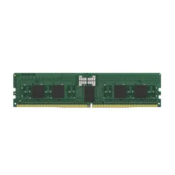 Memoria RAM Kingston KTD-PE556S8-16G - DDR5 - 16GB - 5600MHz - DIMM - para Servidor - KTD-PE556S8-16G Memoria RAM Kingston KTD-PE556S8-16G - DDR5 - 16GB - 5600MHz - DIMM - para Servidor - KTD-PE556S8-16G