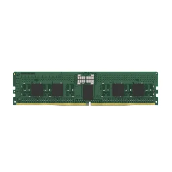 Memoria RAM Kingston KTD-PE556S8-16G - DDR5 - 16GB - 5600MHz - DIMM - para Servidor - KTD-PE556S8-16G