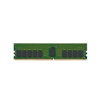 Memoria RAM Kingston KTH-PL432D8P/16G - DDR4 - 16GB - 3200MHz - DIMM - Para PC - KTH-PL432D8P/16G
