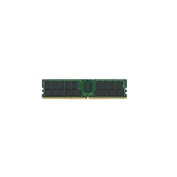 Memoria RAM Kingston KTH-PL432/16G - DDR4 - 16GB - 3200MHz - DIMM - para Servidor - KTH-PL432/16G