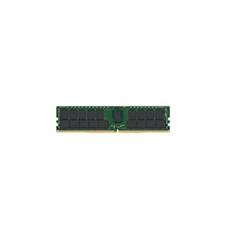 Memoria RAM Kingston KTH-PL432/16G - DDR4 - 16GB - 3200MHz - DIMM - para Servidor - KTH-PL432/16G