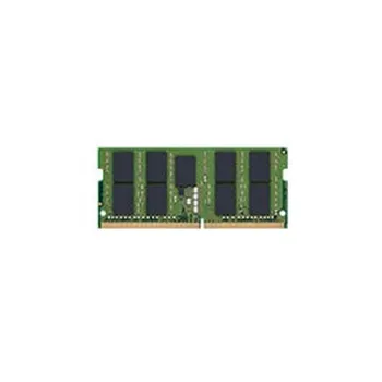 Memoria RAM Kingston KTL-TN432E/16G - DDR4 - 16GB - 3200MHz - SO-DIMM - para Laptop - KTL-TN432E/16G