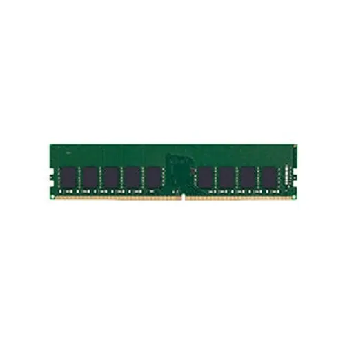Memoria RAM Kingston KTL-TS432E/32G - DDR4 - 32GB - 3200MHz - UDIMM - para Servidor - KTL-TS432E/32G