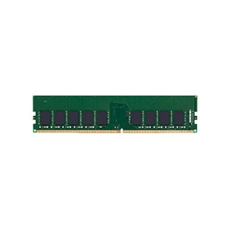 Memoria RAM Kingston KTL-TS432E/32G - DDR4 - 32GB - 3200MHz - UDIMM - para Servidor - KTL-TS432E/32G