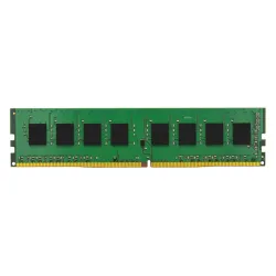 Memoria RAM Kingston KVR32N22D8/32 - DDR4 - 32GB - 3200 MHz - DIMM - PC - KVR32N22D8/32 Memoria RAM Kingston KVR32N22D8/32 - DDR4 - 32GB - 3200 MHz - DIMM - PC - KVR32N22D8/32