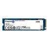 Unidad de Estado Sólido Kingston NV2 - M.2 - 250GB - PCI-E 4.0 - SNV2S/250G