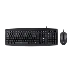 Kit Mouse Y Teclado Acer Eak030 Sp - - EAK030 Kit Mouse Y Teclado Acer Eak030 Sp - - EAK030