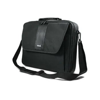 Maletin Klip Xtreme KNC-040 - 15.4" - Negro - KNC-040