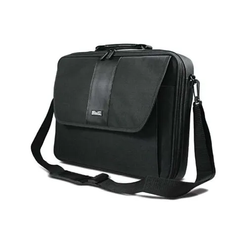 Maletin Klip Xtreme KNC-040 - 15.4" - Negro - KNC-040