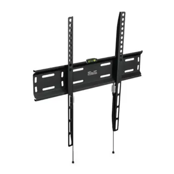 Soporte Klip Xtreme KPM-715 - 23" a 46" - Soporta 45kg - Negro - KPM-715