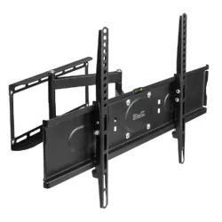 Soporte Klip Xtreme Kpm-885 - 26" / 55" - Negro - KPM-885
