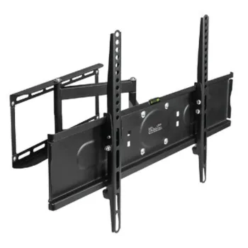 Soporte Klip Xtreme Kpm-885 - 26" / 55" - Negro - KPM-885