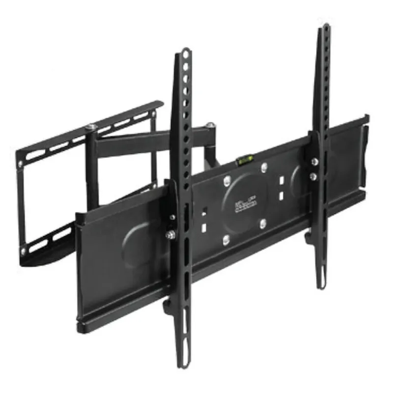 Soporte Klip Xtreme Kpm-885 - 26" / 55" - Negro - KPM-885