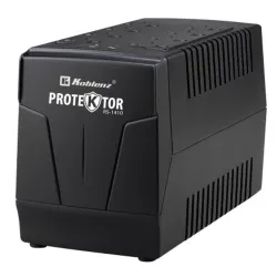  Cámara CCTV Dahua DH-HAC-HDW1239TN-IL-A - 2MP - Domo - Lente 2.8mm - IR 40M - Micrófono - DH-HAC-HDW1239TN-IL-A