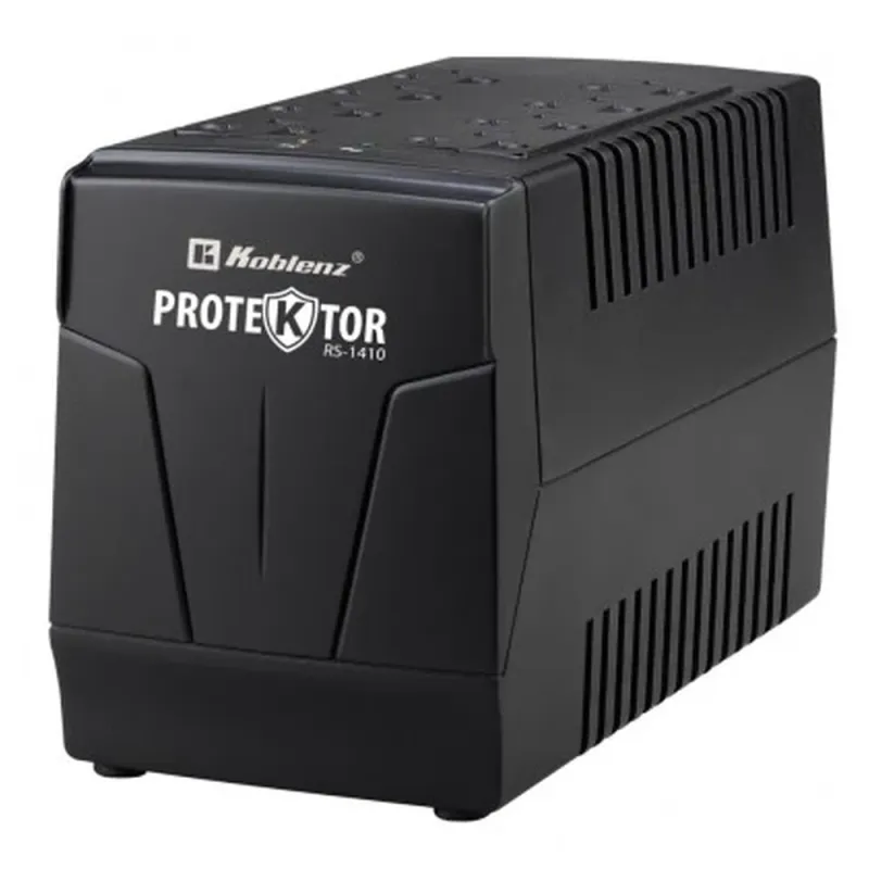  Cámara CCTV Dahua DH-HAC-HDW1239TN-IL-A - 2MP - Domo - Lente 2.8mm - IR 40M - Micrófono - DH-HAC-HDW1239TN-IL-A